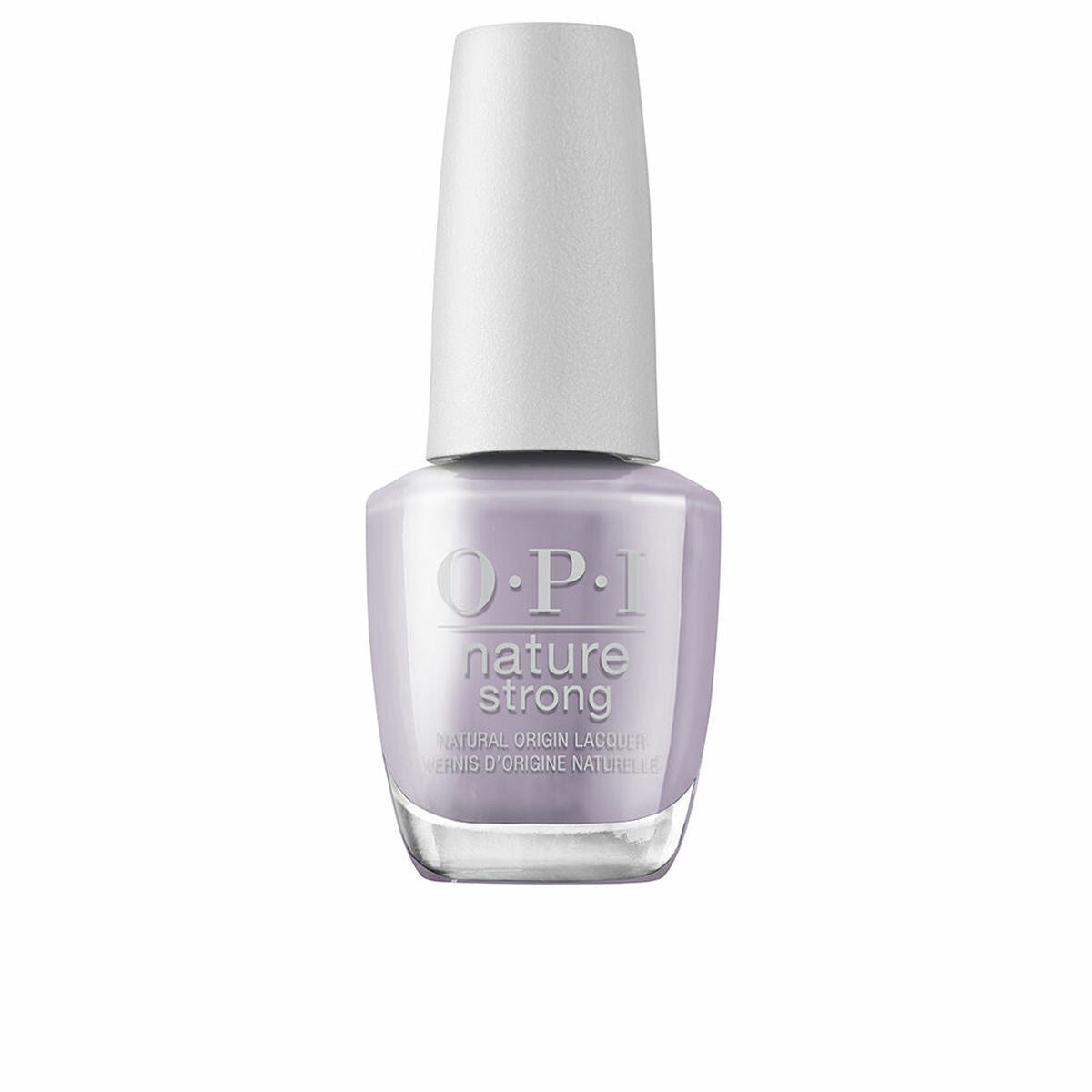 

Лак для ногтей Opi #Right as Rain 15 мл