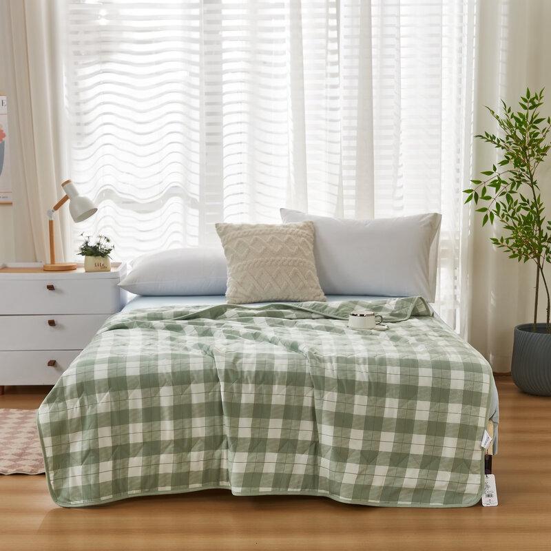 Yilian YL-X837 Ultra-Soft Air Conditioning Quilt