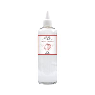 Trattamenti viso – Sieri ed essenze viso