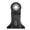 Starlock Multifunction Saw Blade for Metal & Wood