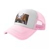 Bcn La Cathedral Baseball Cap Golf Hat Genuine Golf New In Hat Caps For Women Mens