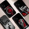 Capas para telemóveis – Para-choques para smartphones