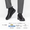 Sneakers Easy To Slip On While Fully Suitable for All Weather Conditions Walking Sports Most Perfect for Easy To Walk and Ideal for Standing Cm [FOX