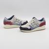 1201A847-100 KITH Ronnie Fieg Asics Gel-Lyte 3 Remastered Seoul (Men's)