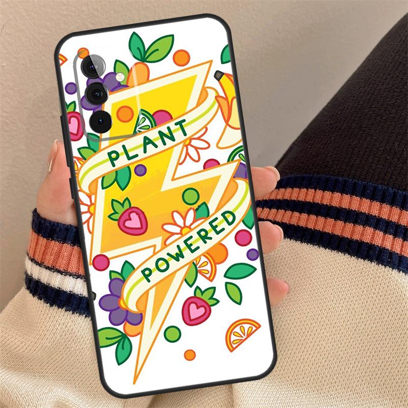 

Vegan Pattern Case For Samsung Galaxy A56 A36 A16 A13 A23 A33 A53 A52 A32 A12 A54 A34 A14 A15 A35 A55 A17 Samsung A22 4G