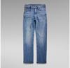 G-Star Strace Straight Fit джинсы