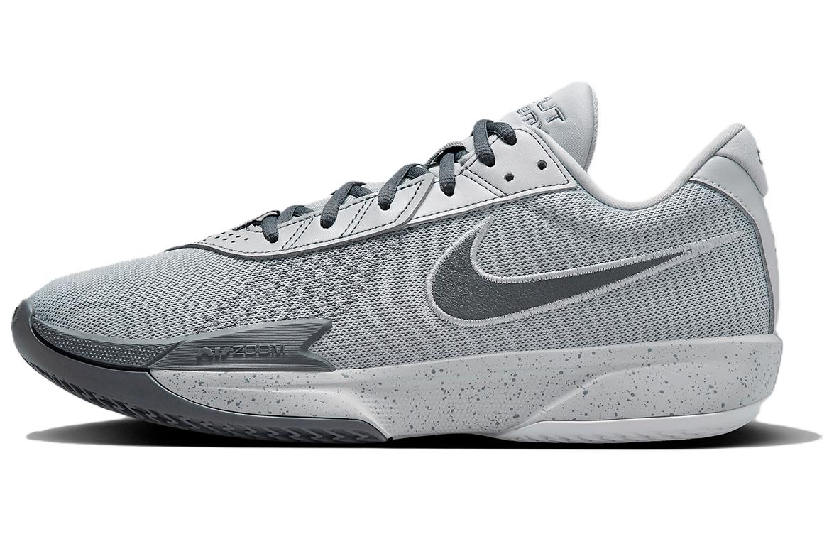 

Nike Air Zoom Gt Cut Academy Light Smoke Grey FB2599-004 44.5
