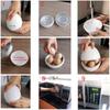 Microwave Special Easy Quick Egg Shape 5 Minutes Egg Cooker Egg Boiler Cooking Tools Egg Steamer