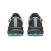 Asics Zapatillas de Running para Hombre TRABUCO 14 GTX 1011C165-001