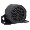 VGEBY Car Reverse Horn Reverse Beeper Universal River Alarm Snail Horn Speaker Durable 12-80V