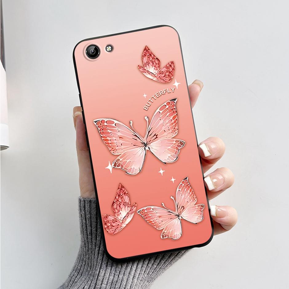 Liquid Silicone Phone Case For Honor 90 Shockproof Phone Cases  For Honor 90  REA-AN00, REA-NX9 Cute Cartoon Coque Honor 90