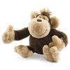 NICI WF Monkey Classic 120cm