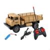 4 with 4WD Crawler Engineering Vehicles Car