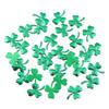 Christmas Patches Christmas Holly Berries Wreath Party Home Patches Artificial