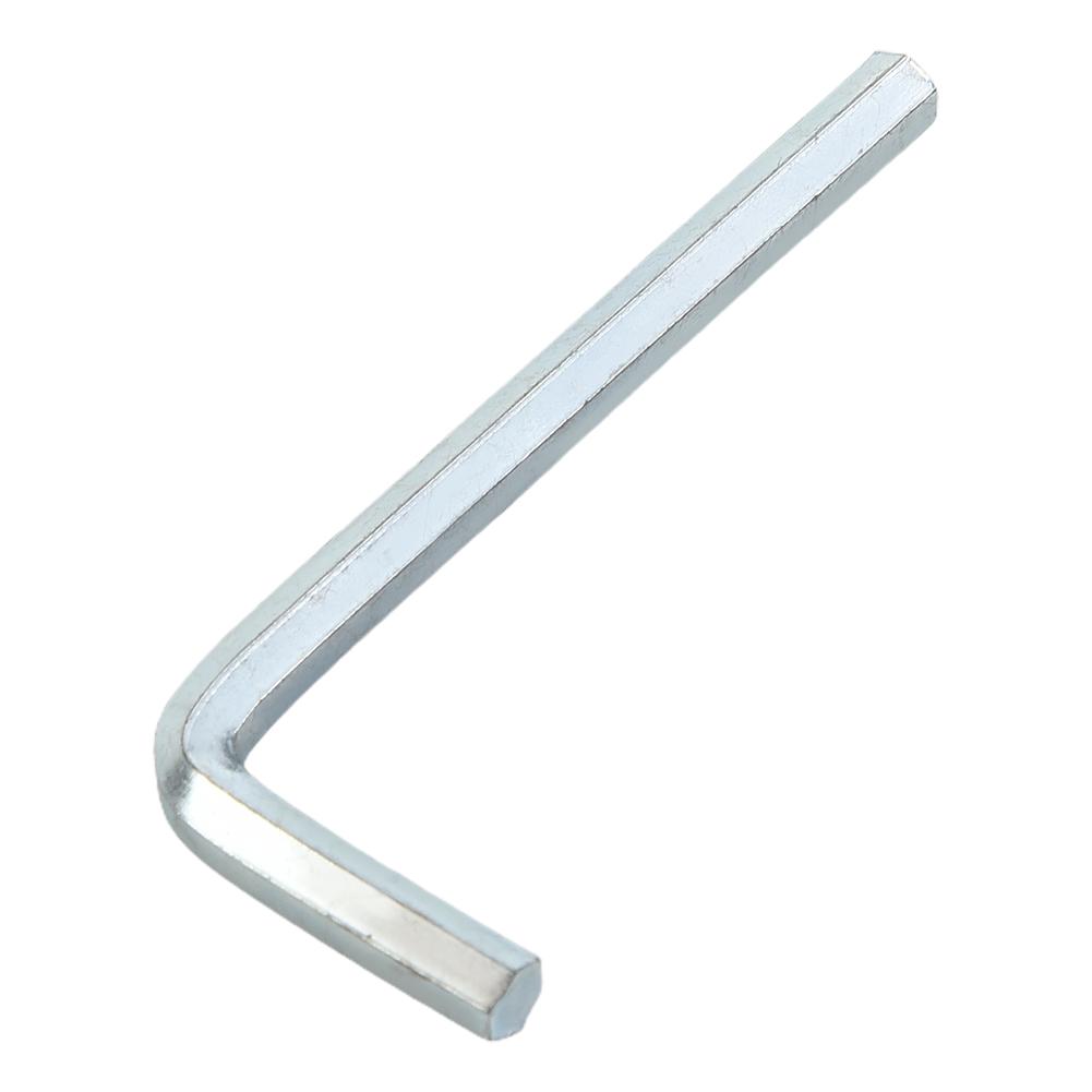 Anodized Aluminum Windscreen Bolt For Honda Durable