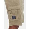 Шорты Aeronautica Militare 251BE066CT1122