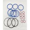 14502645 Turning Joint Seal Kit VOE14502645 For Volvo EC330B EC330C EC340D EC350D EC350E EC360 Excavator Heavy Parts