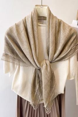 Accesorii – Fulare și eșarfe