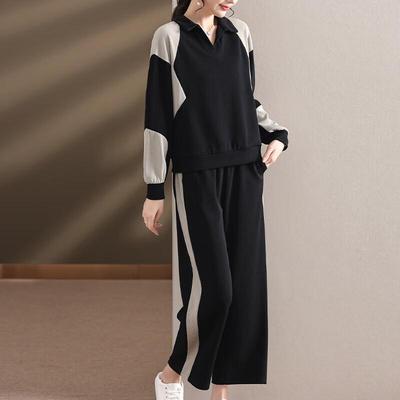 Κοστούμια και σετ – Κοστούμια με παντελόνια