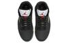 Air Jordan 5 GORE TEX 'Off Noir' Γυναικεία DR0092-001