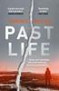 Past Life by Dominic Nolan Paperback Book 9781472254665