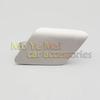 Headlamp Cleaning Nozzle Cover For BMW 3 F30 F31 2012 2013 2014 2015 Front Bumper Headlight Washer Sprayer Cap Trim Painted