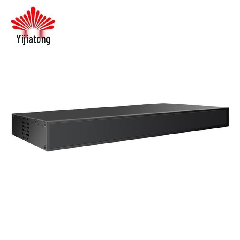 Yijiatong WG200 Voice Gateway (CN version)