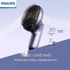 Philips Smart Head Massager Comb