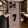 Capas para telemóveis – Para-choques para smartphones