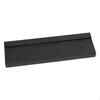 Tapping Block Laminate/Vinyl Flooring Tool Professional Multi Groove Design Accessories Igh