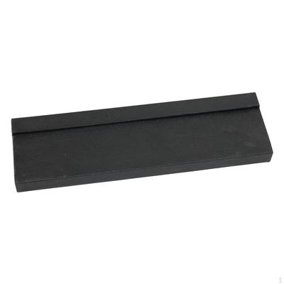 Klopfblock Laminat-/Vinylbodenwerkzeug Professionelles Mehrnuten-Design Zubehör Igh
