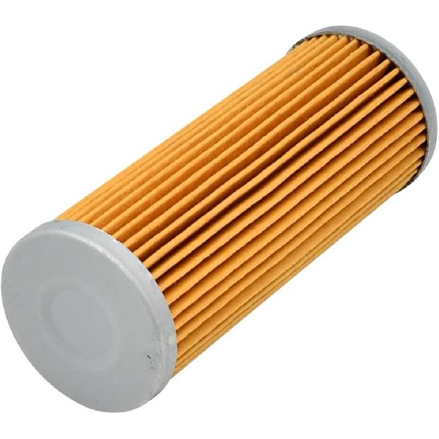 8970713480 Fuel Filter CH10479 M801101 Fit For John Deere Compact Tractor 4300 4210 4200 2320 2305 2025R 1026R 1025R 1023E Lawn Tractor 332 330 322