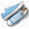 Converse Chuck Taylor All Star Seasonal Color Light Blue A04545c
