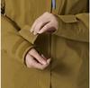 Helly Hansen Powshot Jacket