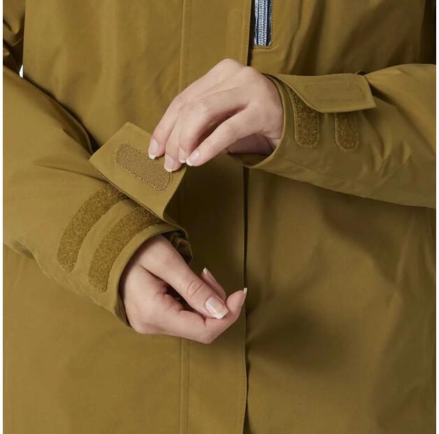 Helly Hansen Powshot Jacket