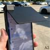 1Pcs Mobile Phone Accessories Enhances Screen Visibility In Strong Light Reduce Sunlight Reflection Mobile Phone Sunshade