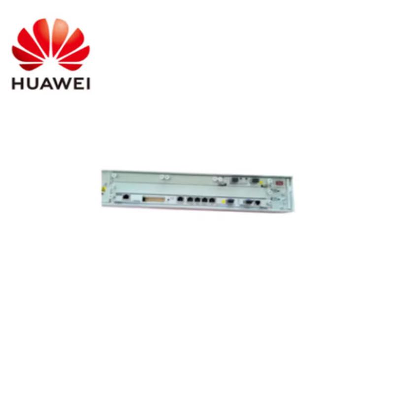 Huawei OptiX Metro 1000 Optical Transmission Equipment
