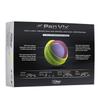 Titleist Pro V1x Yellow
