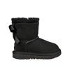 Laarzen UGG Classic Mini II