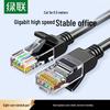 Ugreen Câble de raccordement Ethernet Cat5e