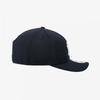 New Era Mlb New York Yankees Stretch Snapback Game Granatowy 60646838