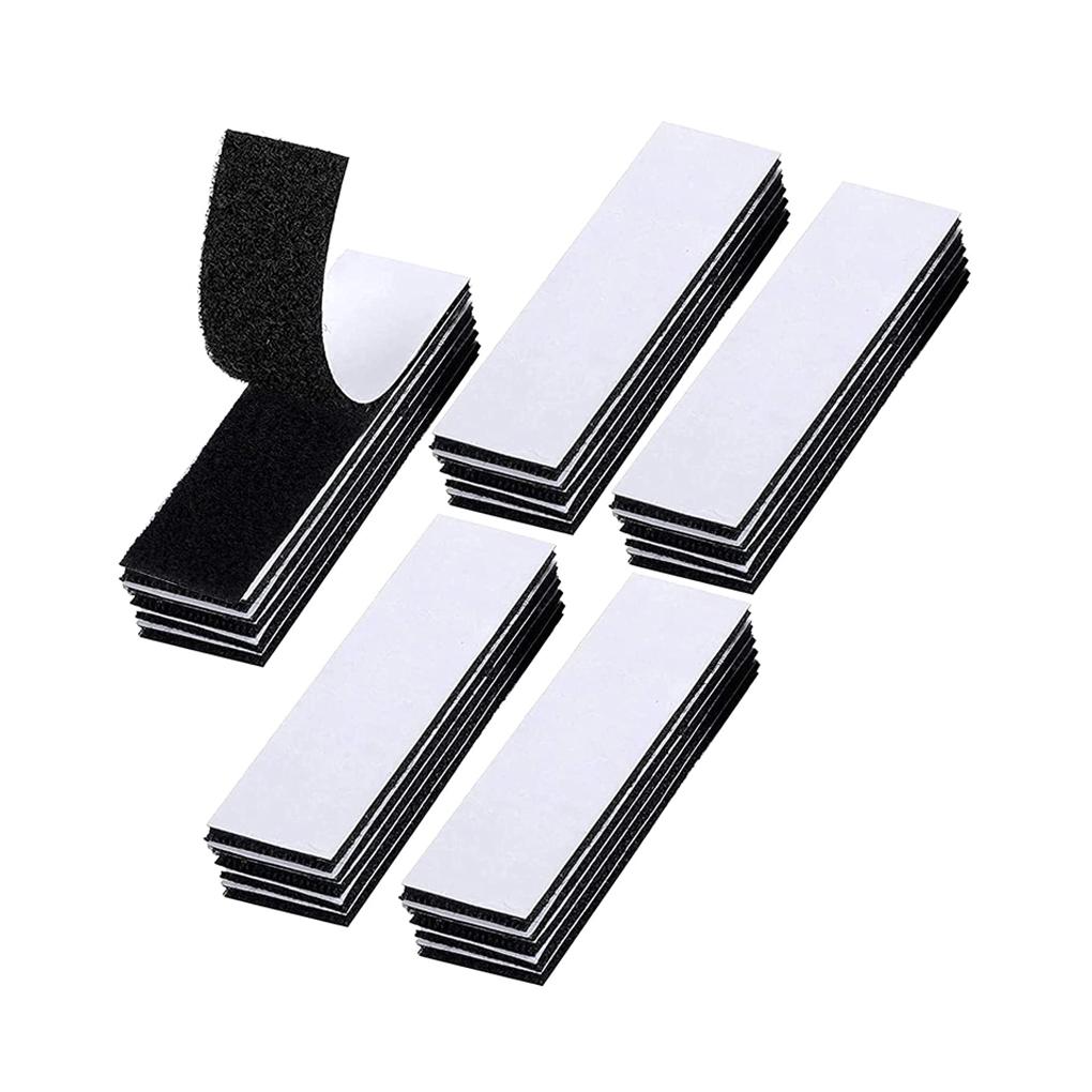 

25X прочность наклейки подвесные полосы сверхпрочные дополнительные стены многоцелевые универсальные промышленные принадлежности