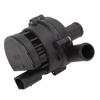 Motor Hjälpvattenpump A2048350364 Biltillbehör Ersättning för Mercedes?Benz W169 W176