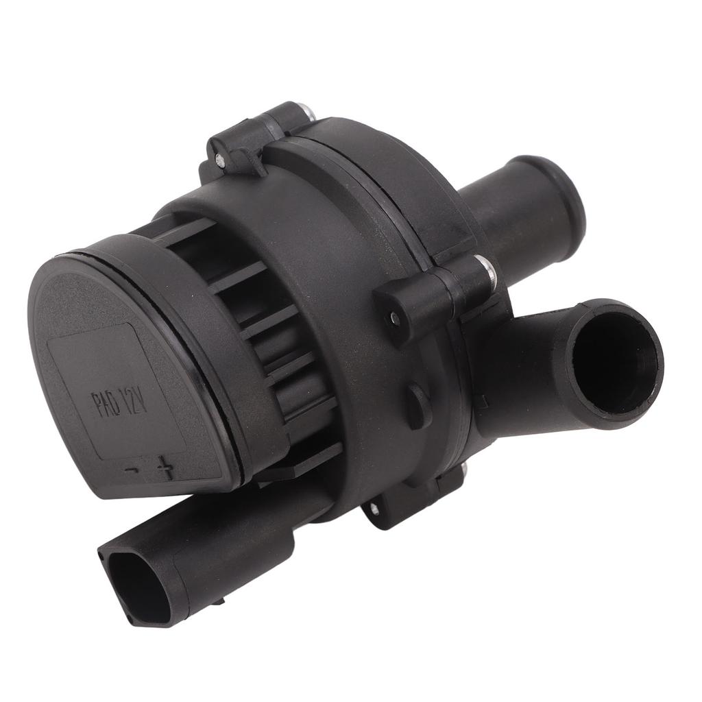 Motor Hjälpvattenpump A2048350364 Biltillbehör Ersättning för Mercedes?Benz W169 W176