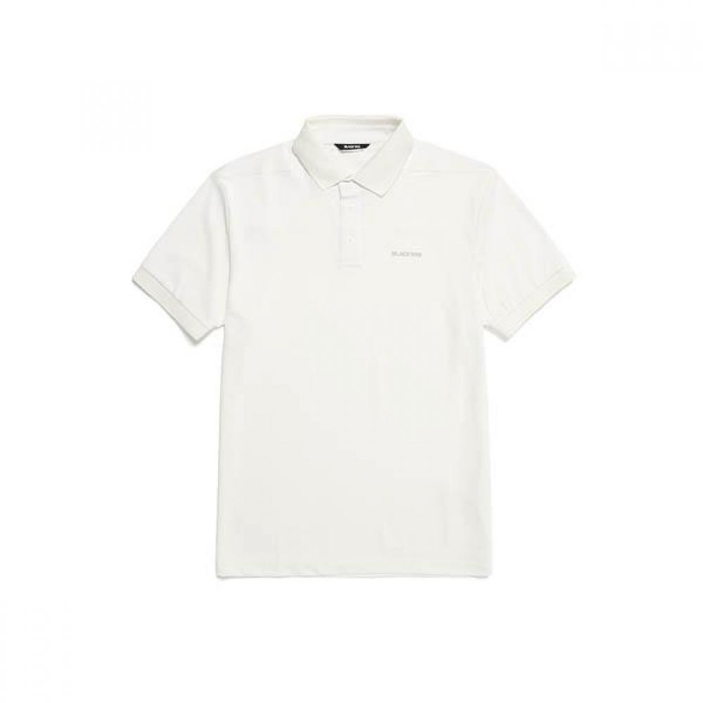 

[BLack Yak] BLack Yak Men S L Verbena T ShirT 1 r3byTSm2001 Ow 3BYTSM2001-OW/100