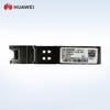 HUAWEI SFP-GE-T Gigabit RJ45 Copper SFP Transceiver