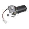 Robuster elektrischer Wischermotor 12V Geeignet für Boote und Caravans