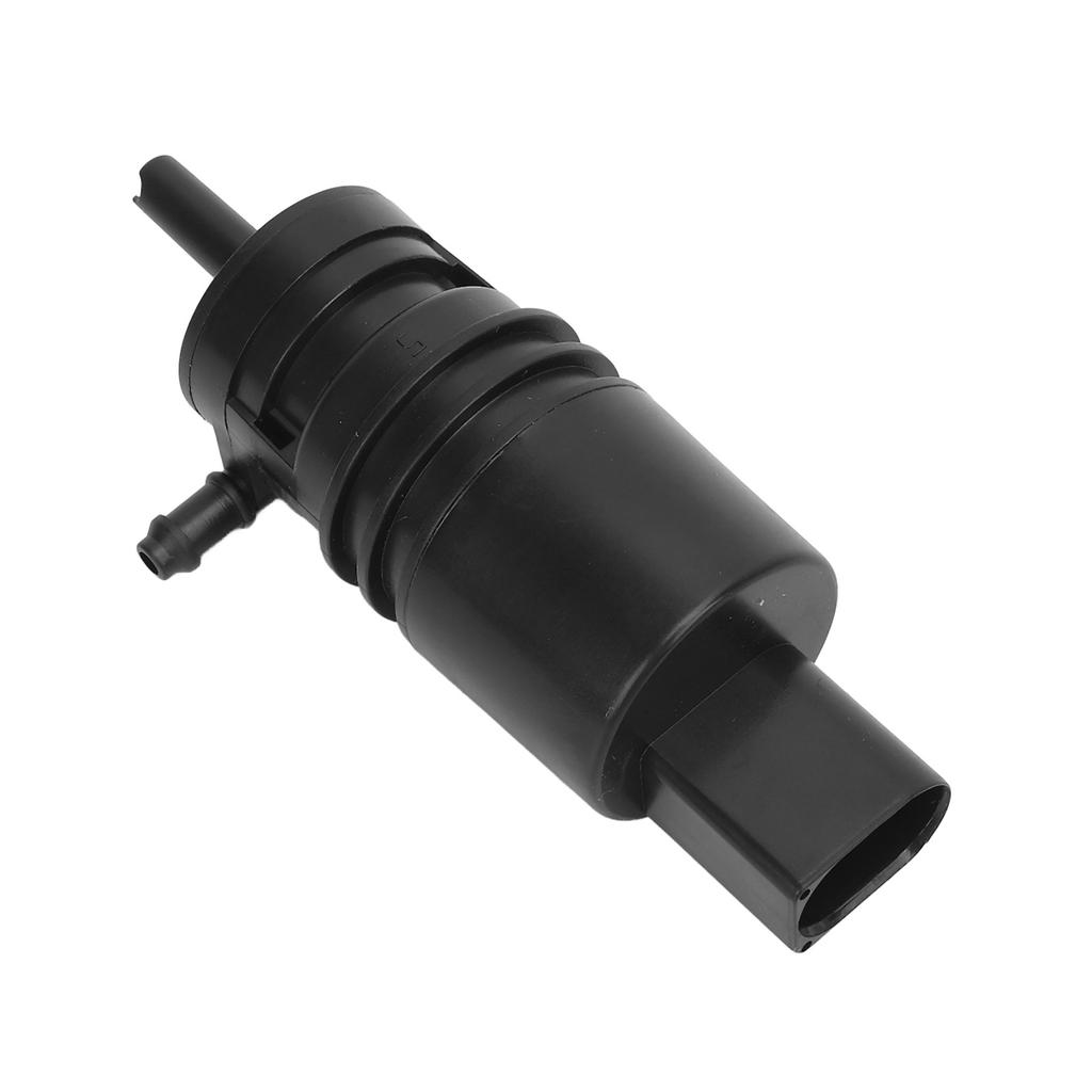 Čerpadlo ostřikovače čelního skla A2108690821 Náhradní čerpadlo kapaliny ostřikovače čelního skla pro C230 19972000