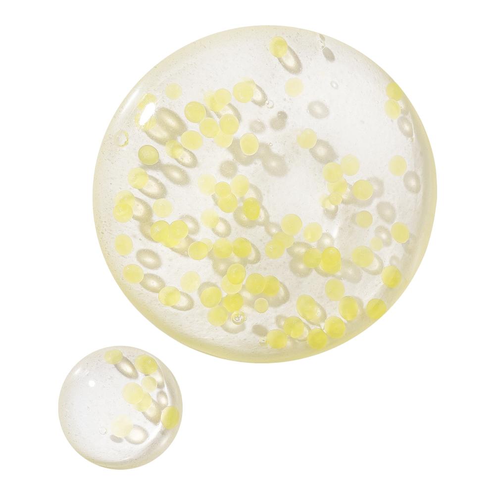 Kopari Beauty Star Bright Vitamin C disColoration CorreCting Serum 1.0 Oz