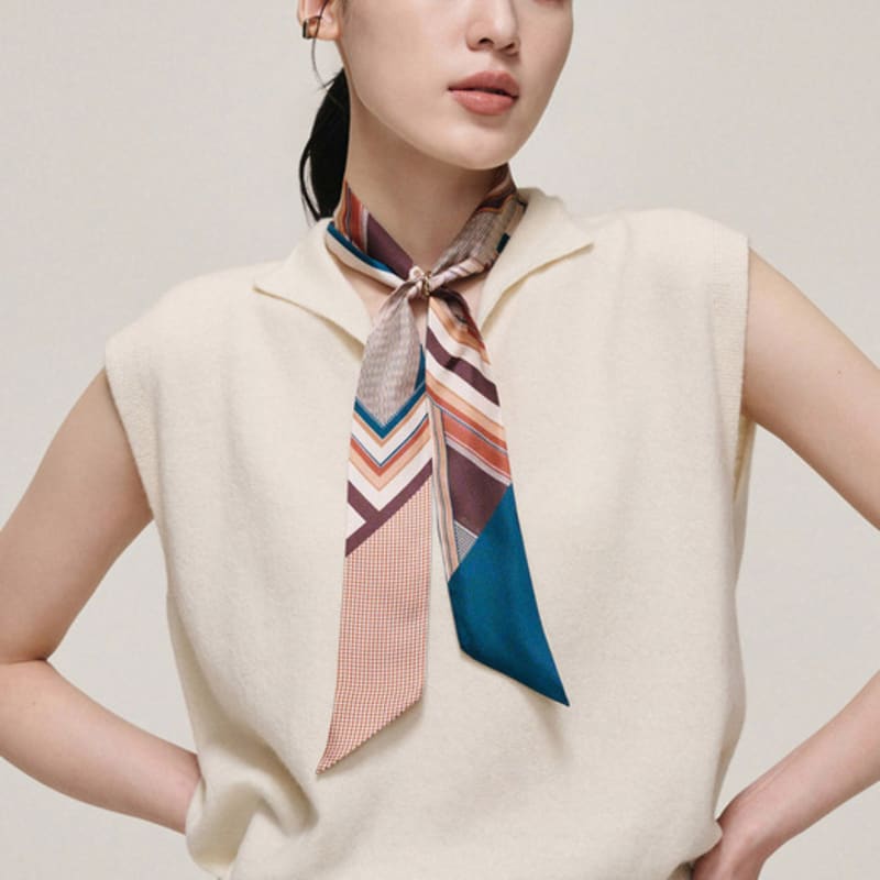 

Saint Luxure Jude Blue Blue (GIFT PACKAGE) (3,000 won)